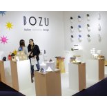 AMBIENTE 2015_3